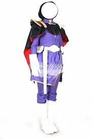 「キシリア・ザビ 機動戦士ガンダム」の画像検索結果