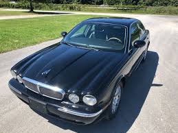 Image result for Black 2004 Jaguar
