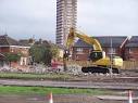 Westlink and M1 Upgrade (1) past progress reports - Northern ...