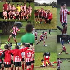 Image result for Kewstoke Junior Football Club