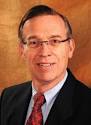 Thomas Janssen, MD Midtown Weatherford Appointments: 405.230.9270 - Janssen,-Thomas