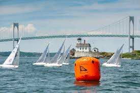 Image result for Littleton Phabsail - sailing for the disabled and special needs