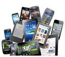 Donate your mobile device to jQuery Mobile | jQuery Mobile