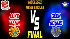 Image result for Ashford Bowls Club, Middlesex