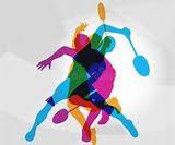 Image result for Romsey & District Badminton Club