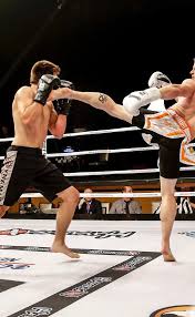 Image result for KB KICKBOXING