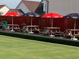 Image result for Middleton On The Wolds Indoor Bowls Club