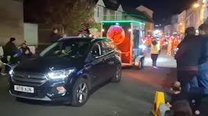 Image result for Castle Cary Cygnets Majorettes