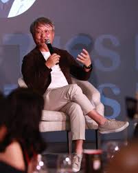 Image result for Naoto Fukasawa