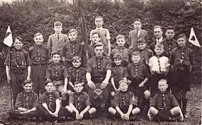 Image result for Glevering Badminton Club