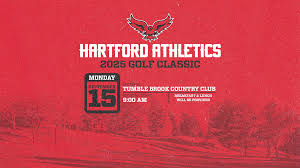 Image result for Hartford Cricket Club