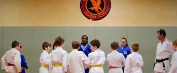 Image result for Felixstowe Judo club