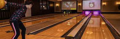 Image result for High Hazels Park Bowling Club
