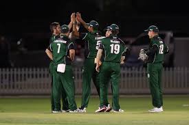 Image result for Bures and District Cricket Club