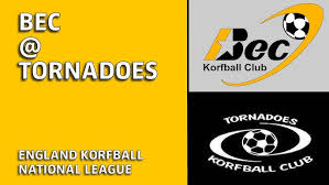 Image result for Farnborough Jets Korfball Club