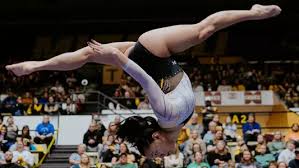 Image result for St Helens Centre For Gymnastics Club