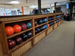 Image result for Llanfairpwll Bowling Club