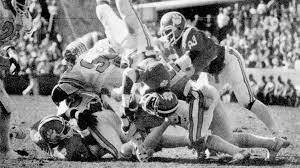 Image result for Breckland Forest Gymnastics Club 2004