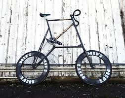 Image result for tall bikes