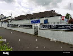 Image result for Musselburgh Bowling Club