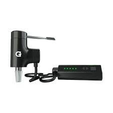 Image result for GPnow