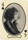 http://upload.wikimedia.org/wikipedia/commons/d/dd/Louise_Glaum_M.J._Moriarty_Playing_Card.jpg