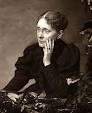 Frances Willard (suffragist) - Wikipedia, the free encyclopedia