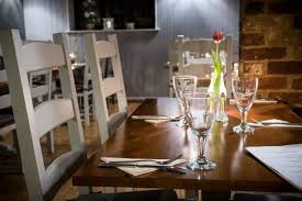 Image result for Willesborough Cricket Club