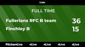 Image result for Fullerians Rugby Football Club