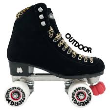 Image result for mo roller blade