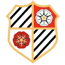 Image result for Victoria Rangers A R L F C