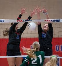 Image result for Devizes Volleyball Club