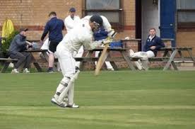 Image result for Thornham Cc, Lancs