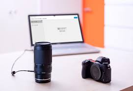 Image result for nikon tehron