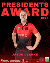 Image result for Southside Netball Club