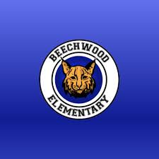 Image result for Beechwood Riding School