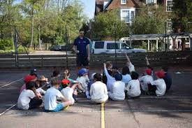 Image result for Cokenach Cc