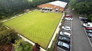 Image result for Egham Indoor Bowls Club