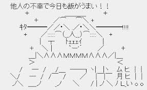 メシウマ에 대한 이미지 검색결과