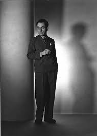 Image result for man ray