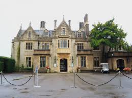 Image result for Foxhills Club & Resort