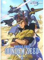 「コジロー・マードック」の画像検索結果