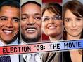again if election '08 gets