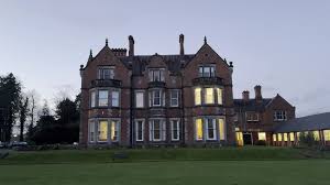 Image result for Church Gresley Indoor Bowls Club