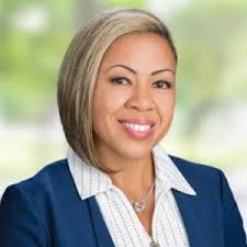 Attēlu rezultāti vaicājumam “Dianema depressum young”