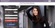      "china dating website Llanelli"