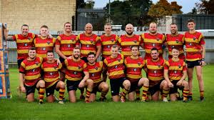 Image result for Bicester Rufc