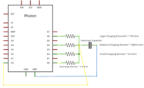 Image result for filter capacitor " 63.2-percent"