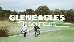 Image result for Braehead Golf Club