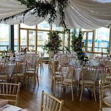 Image result for Greenwich Yacht Club Limited